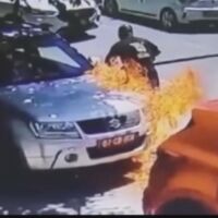 „Прогресивна България“ призова Скопие да изпълнява договора за добросъседство