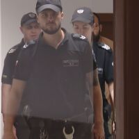 Арестите в „Ботунец“: Гледат мерките за неотклонение след акцията срещу „Калашниците“