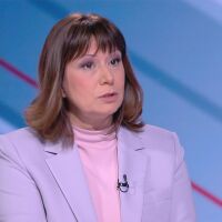 Омбудсманът: Постоянно съм кандидат за служебен премиер, сега искат да бутна и главния прокурор