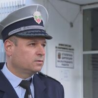 След среднощен дрифт в София: Какви са санкциите срещу млада жена след безразсъдно шофиране?