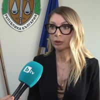 Прокуратурата за смъртта на мъж в Искър: Заради 30 евро човекът е пребит до смърт