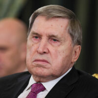Съветник на Кремъл: Европейците заливат Тръмп с вредни идеи