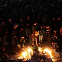Над 17 години общо затвор за родителите на момчето, убило 9 деца в Сърбия