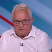 Красимир Кумчев: Откакто сме в ЕС, площите със зеленчуци са два пъти по-малко, а една от търговските вериги от 14 магазина вече има 140