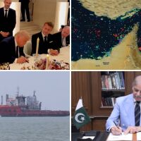 Мир в 14 точки: Меморандумът между САЩ и Иран влезе в сила (ОБЗОР)