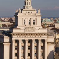 България е изпълнила всички 40 препоръки за борба с прането на пари и вече е извън „сивия“ списък