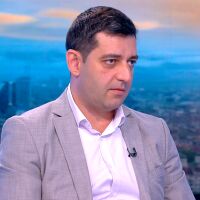 Николай Вълканов: „Кошница с грижа“ не решава ценовите различия