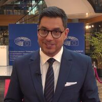 „120 минути“: България и Европа между войната, миграцията и Тръмп