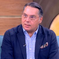 Борислав Велков: Документите на НДК са подписвани от нелегитимен директор