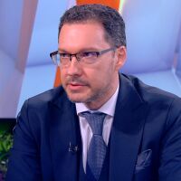 Даниел Митов: Фантазия е, че България може да бъде мост между Украйна и Русия