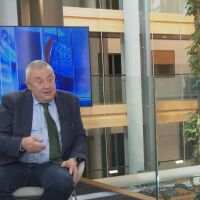 Илия Лазаров: Тръмп ускори сделката с Меркосур, но тя няма да промени съществено цените на храните в Европа