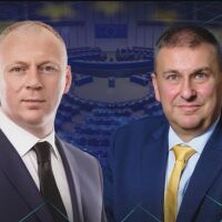 Край на изчакването за убежище на територията на ЕС? Нови правила за връщане на мигранти извън ЕС