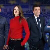 Европейският бюджет от 2 трилиона евро: Повече средства или повече условия за България?