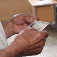 Оспорван балотаж: Опити за гласуване с невалидни документи в с. Бата