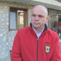 Загиналата жена в Пирин - с много опит и добра екипировка. Паднала от 600 м височина