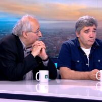 Експерти: Санкциите срещу патриарх Кирил не са срещу православието, а срещу политическата употреба на вярата 