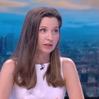 Ако сте здравноосигурен, имате право на безплатна медицинска помощ от общопрактикуващ лекар на морето