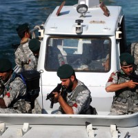 Напрежението ескалира: Иран със заплахи към Microsoft, Google, Apple, Tesla и Boeing