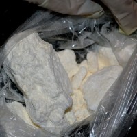 Скрит в 1000 пакета фъстъци: Италианската полиция залови кокаин за 70 млн. евро