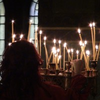 Благовещение е! Пролетта се пробужда - виж кой празнува днес 