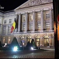 Белгия замразява депутатските заплати за следващите четири години