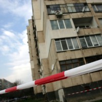 Познавали се от години, всеки ден се чували: 26-годишна жена отива на съд за убийството на мъж в Пловдив