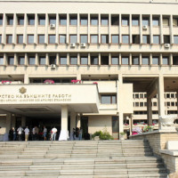 Външно: Русия да прекрати смущаването на сателитните сигнали в ЕС