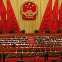 Китай: Ако Япония не извлече поуки от историята, ще претърпи съкрушително поражение от Народноосвободителната армия