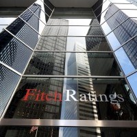 Агенция Fitch потвърди кредитния рейтинг на България със стабилна перспектива