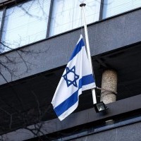 Испания, Словения и Ирландия искат ЕС да прекрати споразумението за асоцииране с Израел