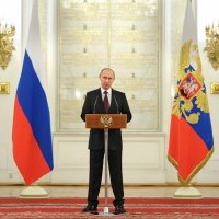 24 000 санкции по-късно: Ограниченията натежаха на Русия. Цените през януари се изстреляха, бизнеси затварят (ВИДЕО)