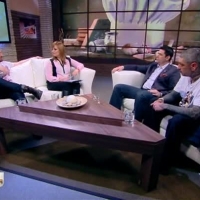 Има ли йерархия сред журито на MasterChef?