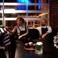Журито на MasterChef: За да си победител, първо трябва да се научиш да губиш