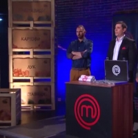 Нека надпреварата в MasterChef започне сега!