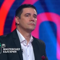 Следващата седмица в MasterChef борбата става все по-ожесточена