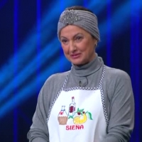 Те са талантливи и го знаят