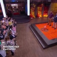 В следващия епизод на 