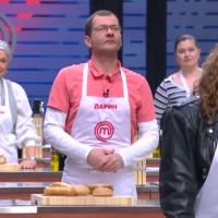 Лесно ли се приготвя най-популярната храна в света?