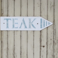 Бум на решенията от ТЕЛК: Защо броят им скочи драстично през последните 5 години?