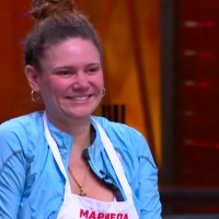Лафовете на Мариела