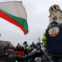 На 28 март откриват мотосезона в столицата