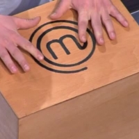 Лукавата кутия на MasterChef 