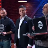 Готови ли сте за голямото приключение MasterChef?!