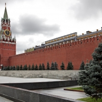 Русия ограничи мобилните интернет услуги