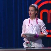 Повелителката на яйцата