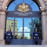 Илияна Йотова е издала указ, с който назначава Наталия Узунова за посланик в Люксембург