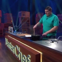 С вяра и увереност всичко се постига