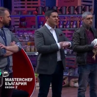 Тази вечер претендентите за 
