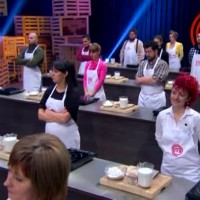 Предизвиктелството 