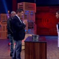 Първите петима, които ще влязат в кухнята на 